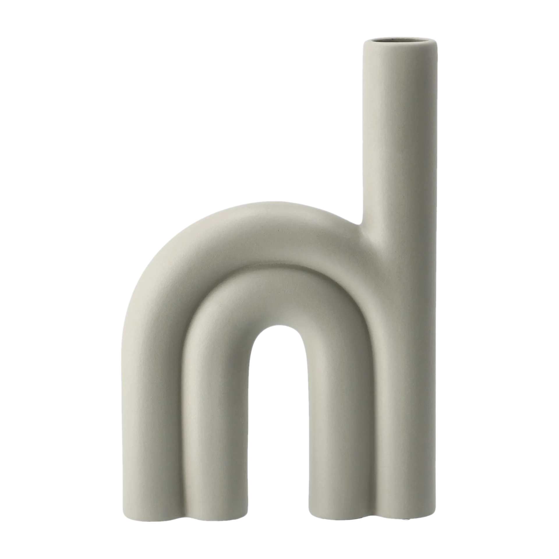 Rope βάζο μεγάλο, Ασπάλακας DBKD