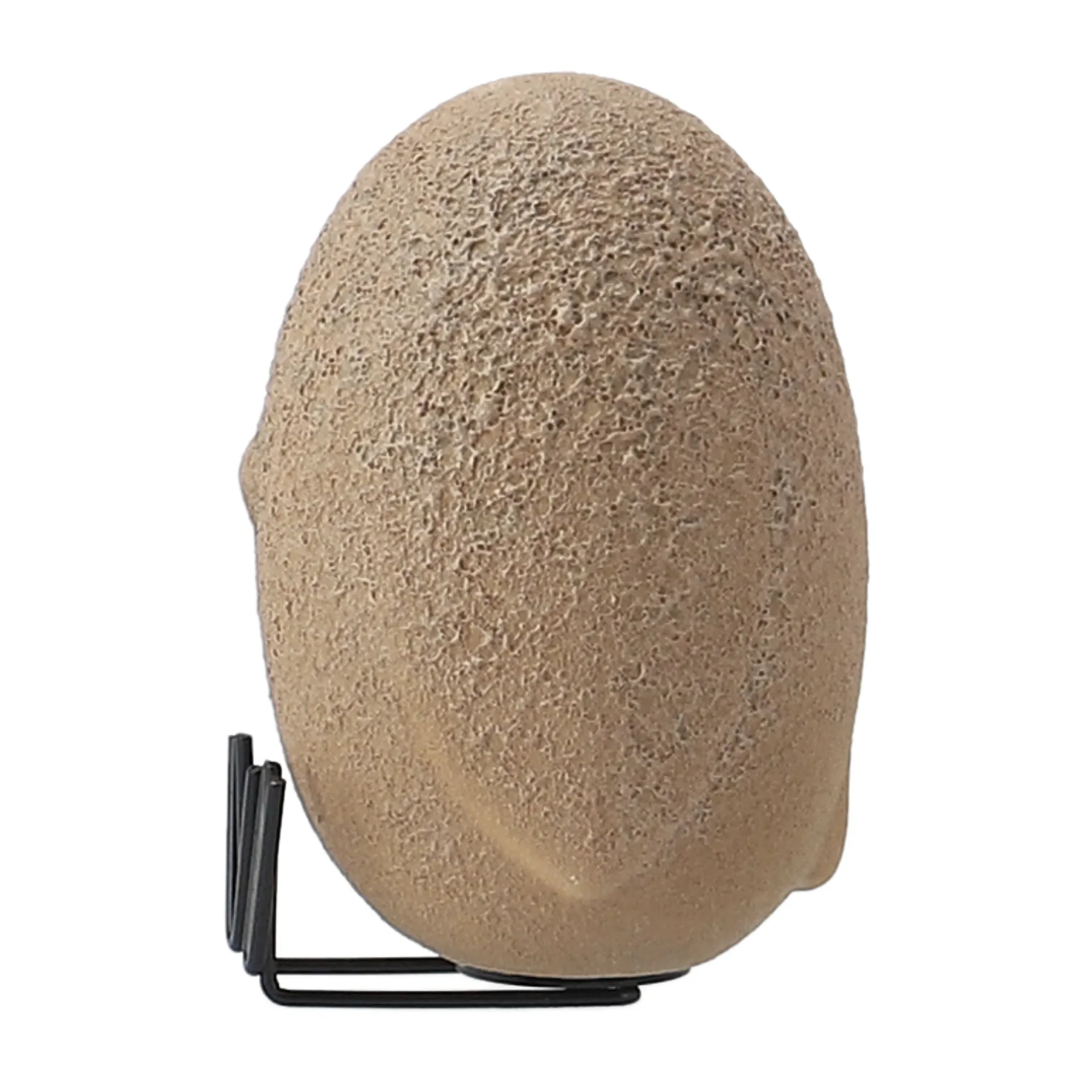 Sit Around πασχαλινό διακοσμητικό, Sand DBKD