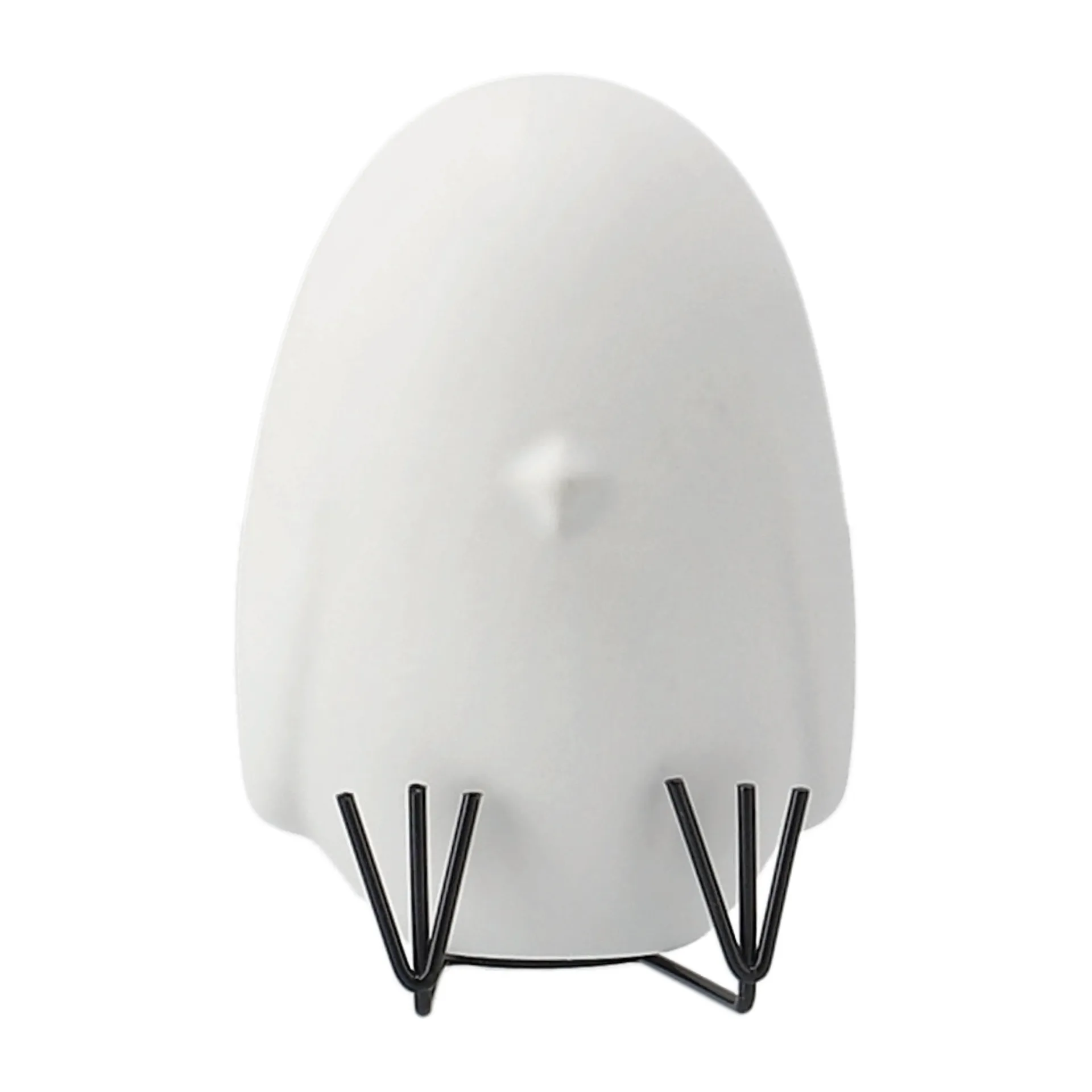 Sit Around πασχαλινό διακοσμητικό, White DBKD