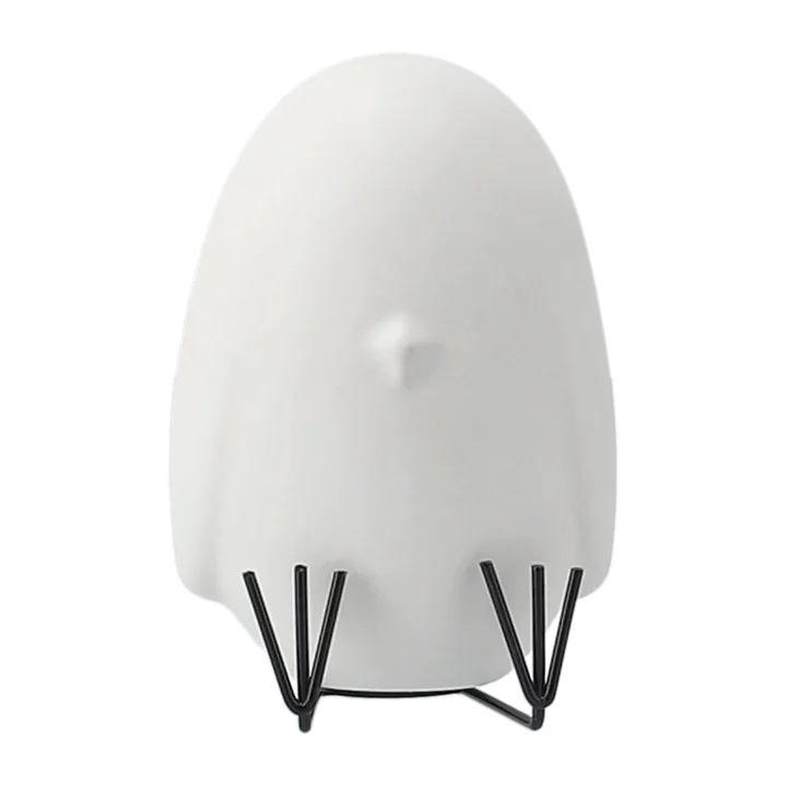 Sit Around πασχαλινό διακοσμητικό - White - DBKD