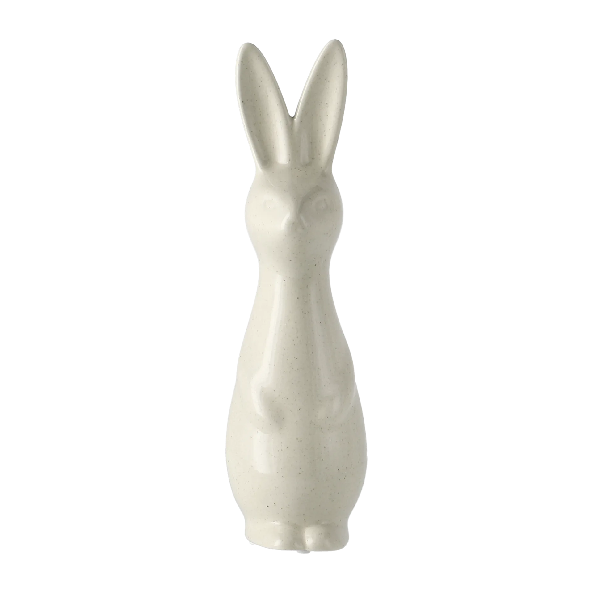 Swedish rabbit large, Βανίλια DBKD