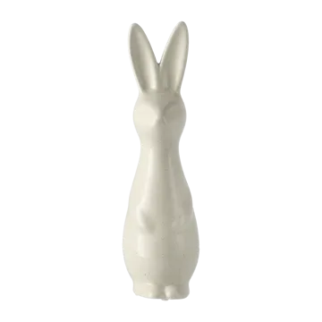 Swedish rabbit large - Βανίλια - DBKD