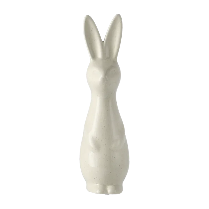 Swedish rabbit large - Βανίλια - DBKD