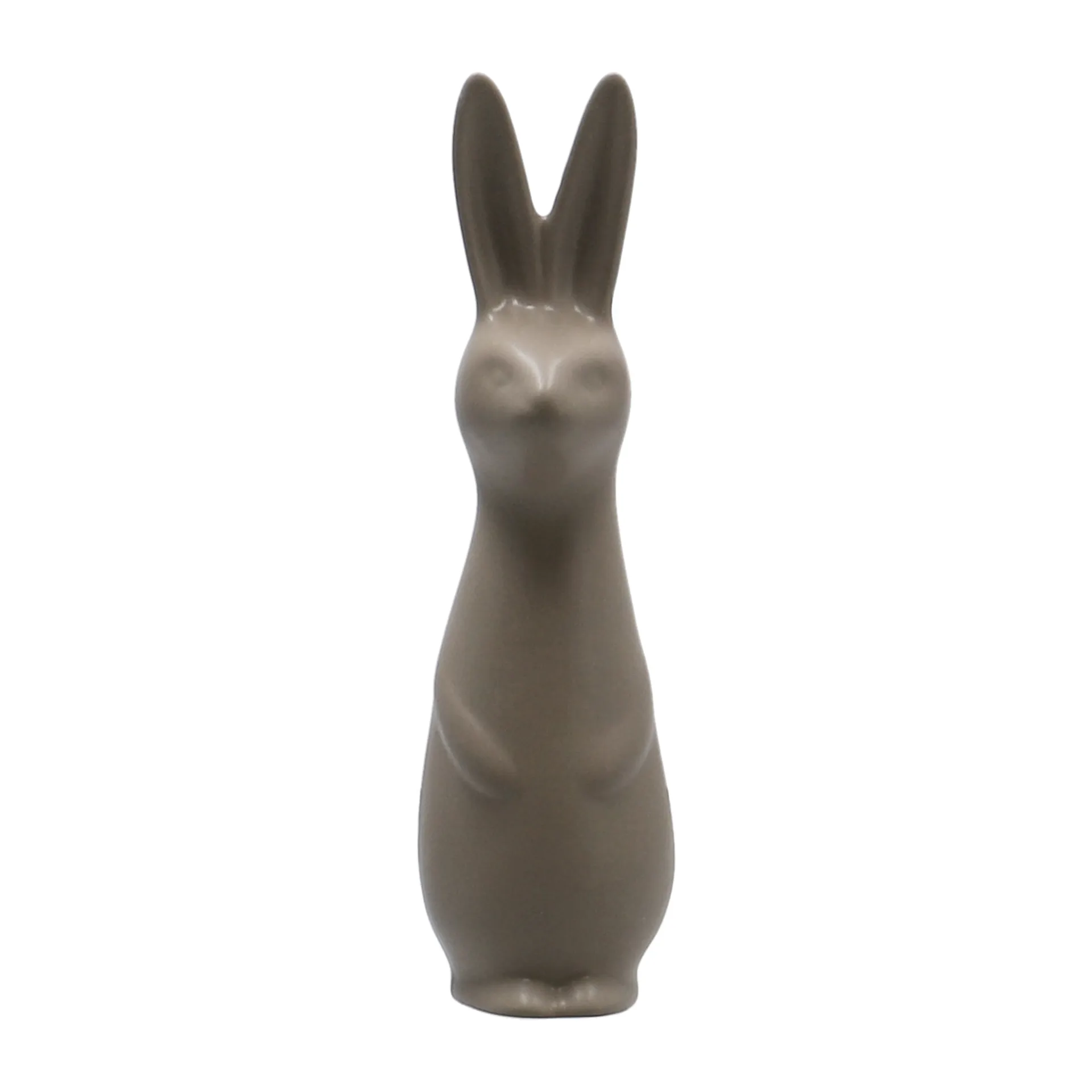 Swedish rabbit small,  DBKD