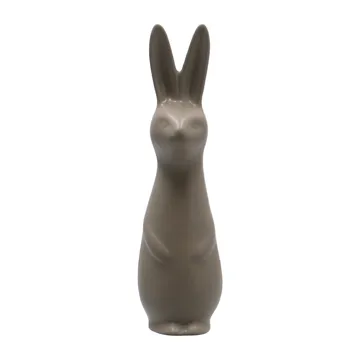 Swedish rabbit small - DBKD