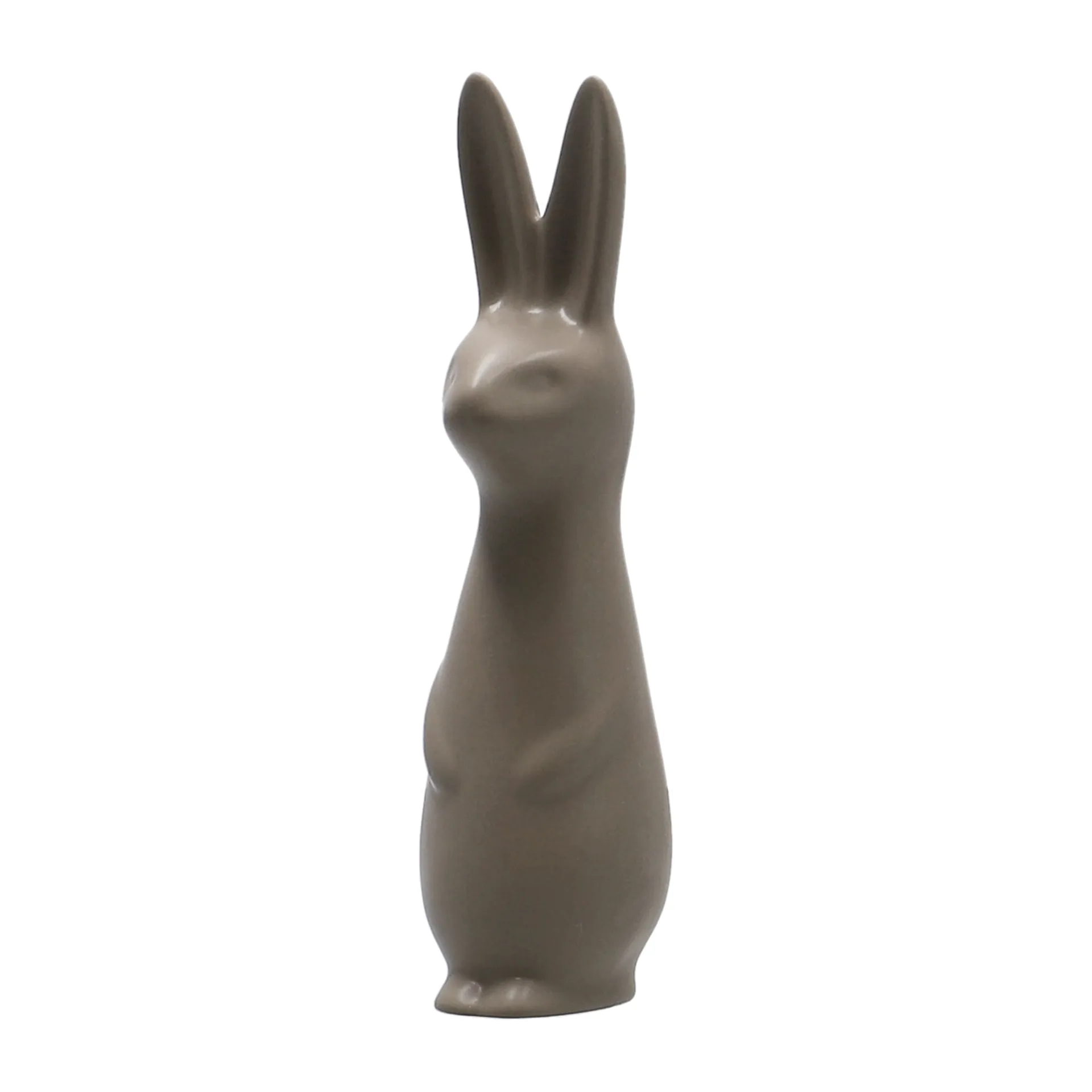 Swedish rabbit small,  DBKD