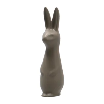 Swedish rabbit small - DBKD