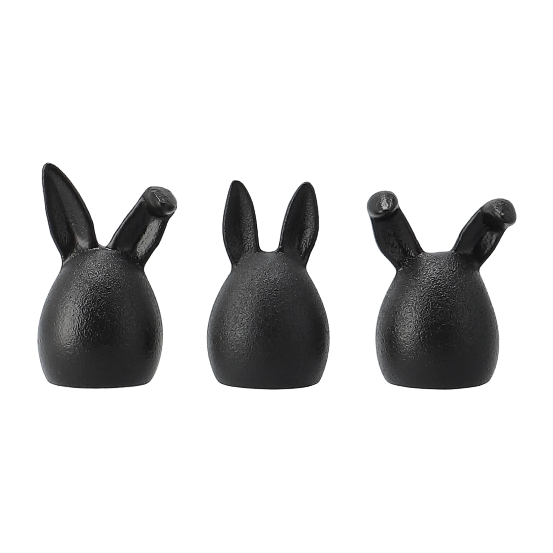 Triplets πασχαλινό λαγουδάκι 3-pack,  DBKD
