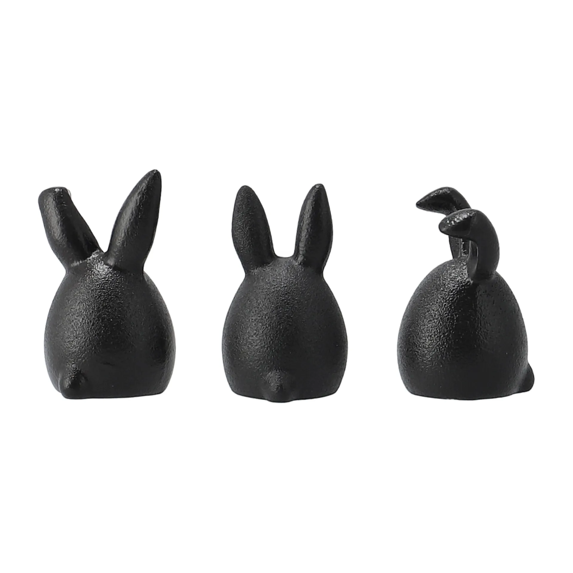 Triplets πασχαλινό λαγουδάκι 3-pack,  DBKD