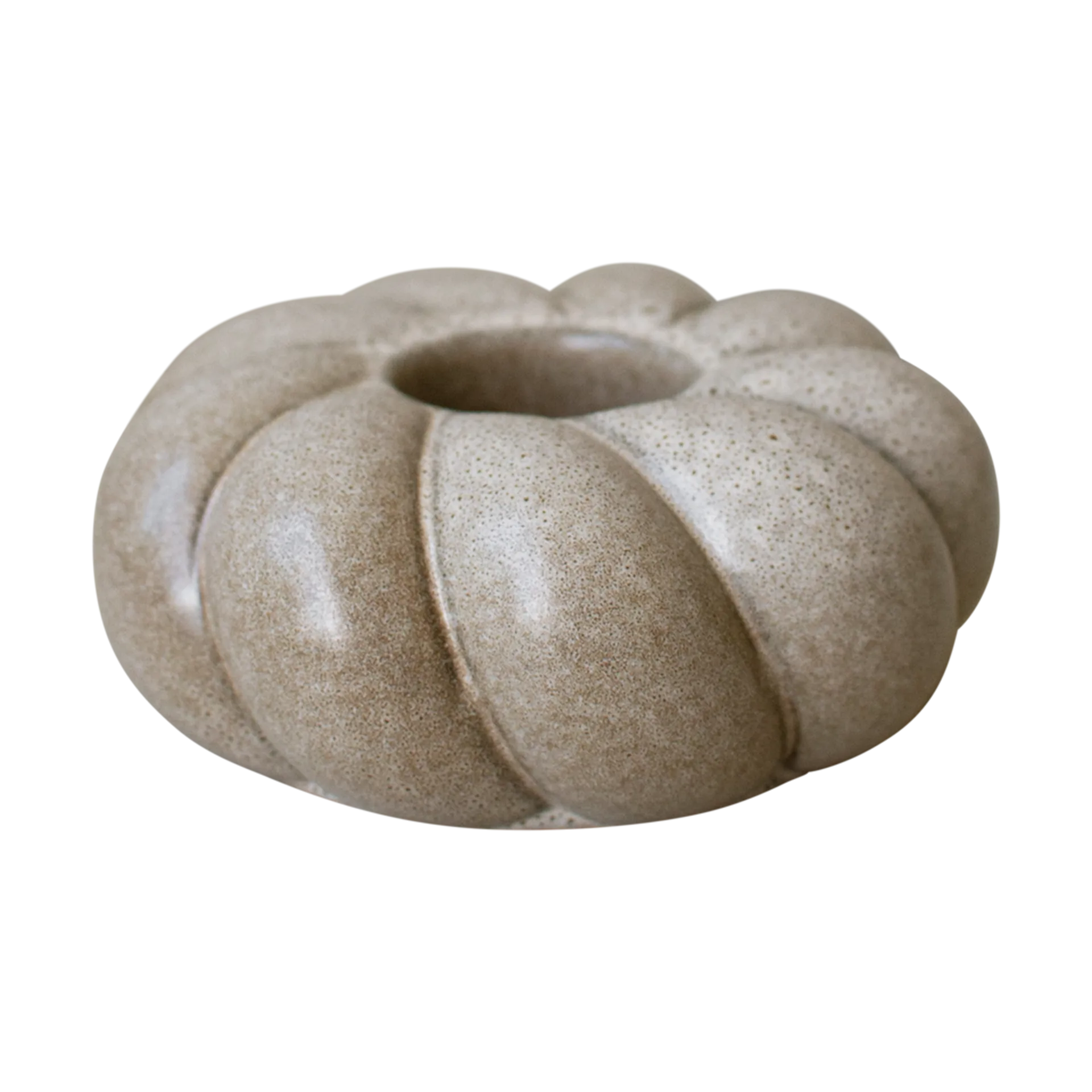 Φανάρι Twine διαμέτρου 14 εκ, Beige DBKD