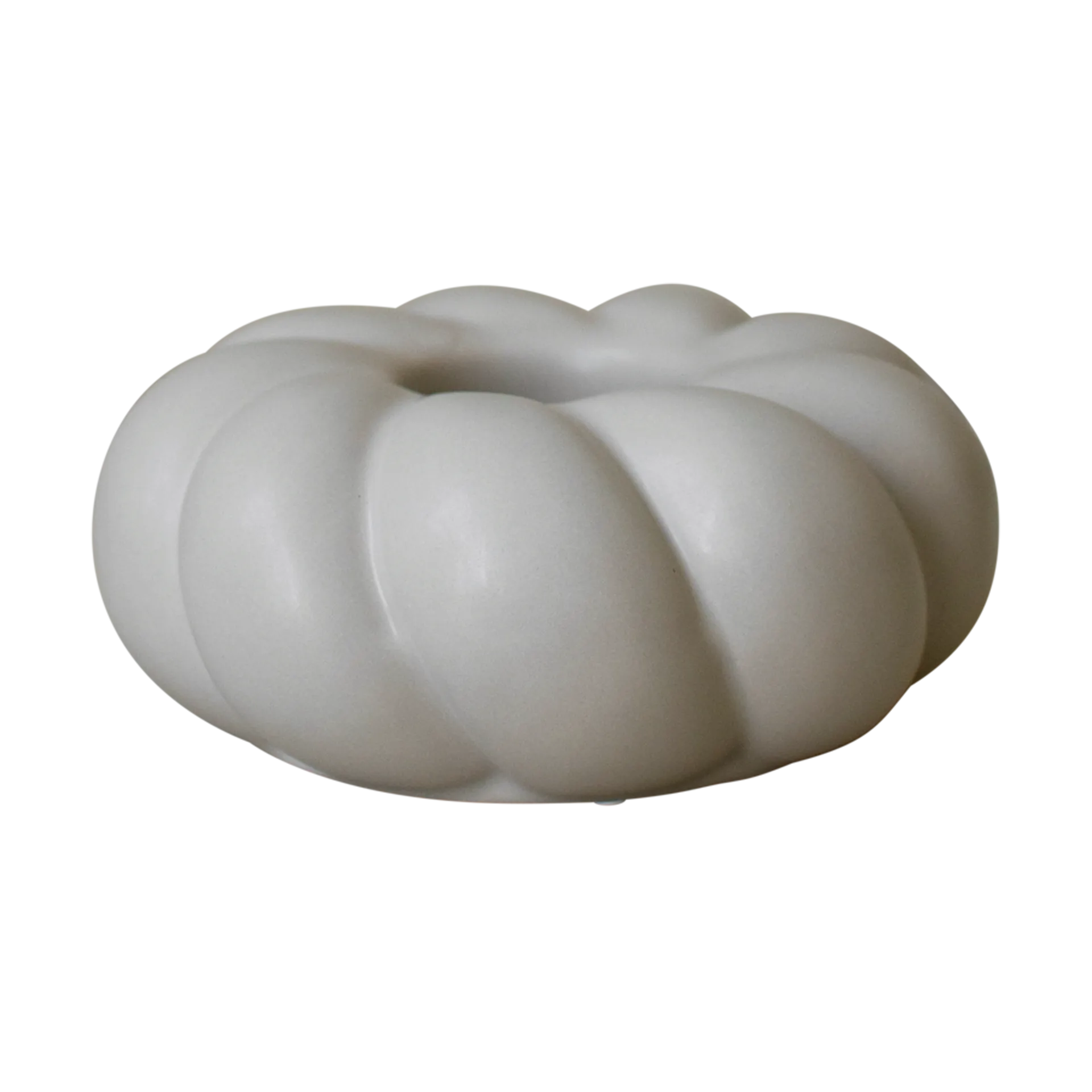 Φανάρι Twine διαμέτρου 14 εκ, Mole DBKD