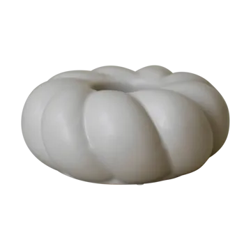 Φανάρι Twine διαμέτρου 14 εκ - Mole - DBKD