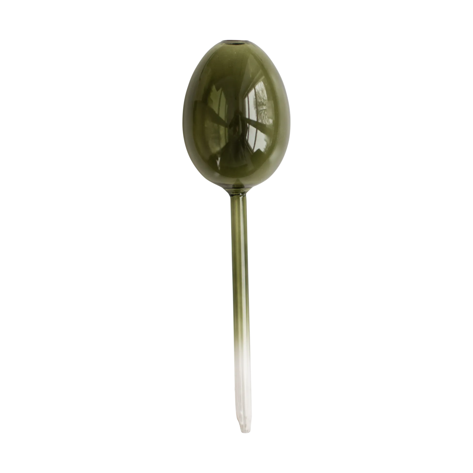 Waterbubble συσκευή αυτόματου ποτίσματος, Green DBKD