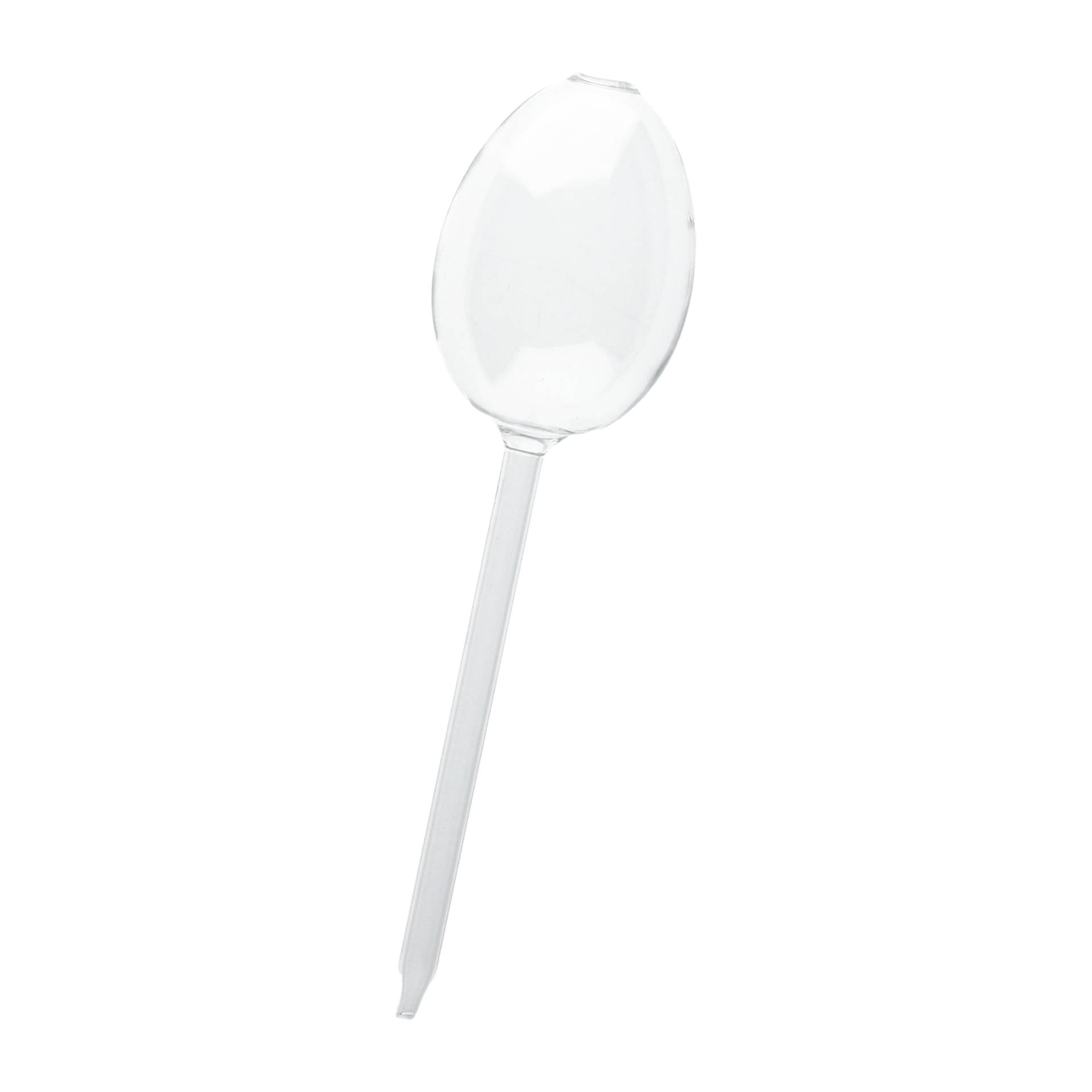 Waterbubble συσκευή αυτόματου ποτίσματος, διαφανές DBKD