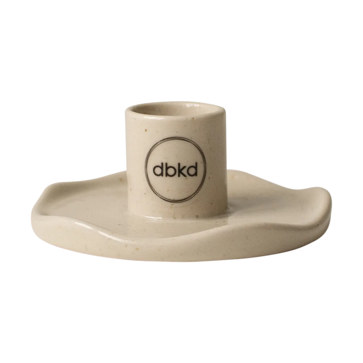 Wave κεριά, Vanilla DBKD