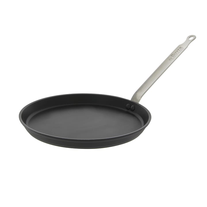 Choc Intense τηγάνι γι�α τηγανίτες  - 26 cm - De Buyer