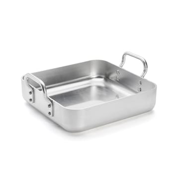 Choc oven δίσκος - 30 cm - De Buyer