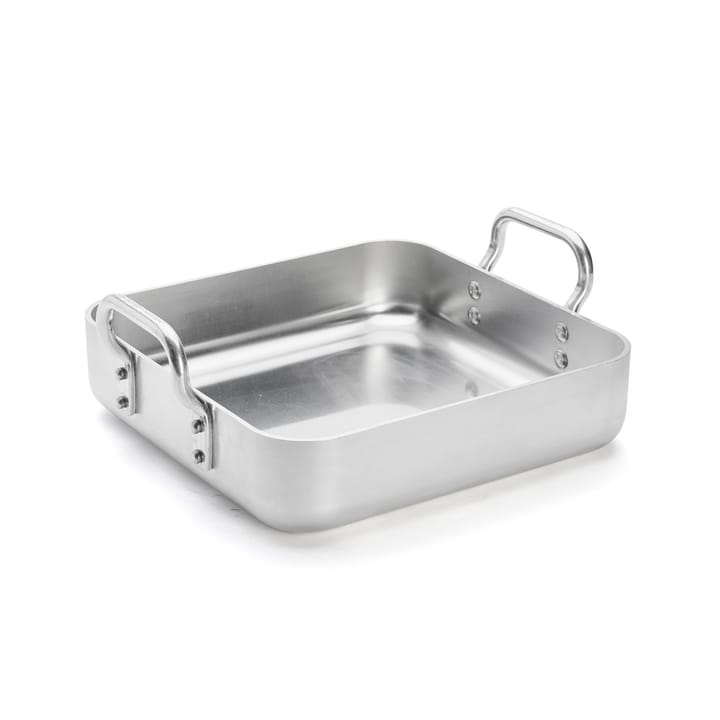 Choc oven δίσκος, 30 cm De Buyer