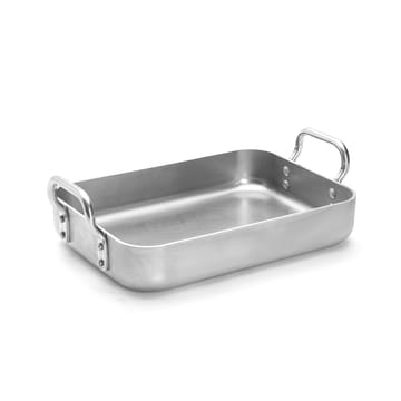 Choc oven δίσκος - 35 cm - De Buyer