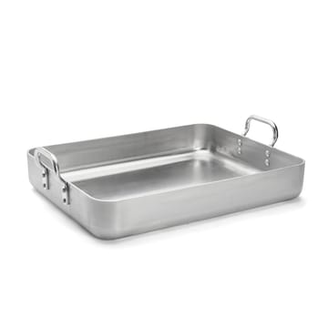 Choc oven δίσκος - 50 cm - De Buyer
