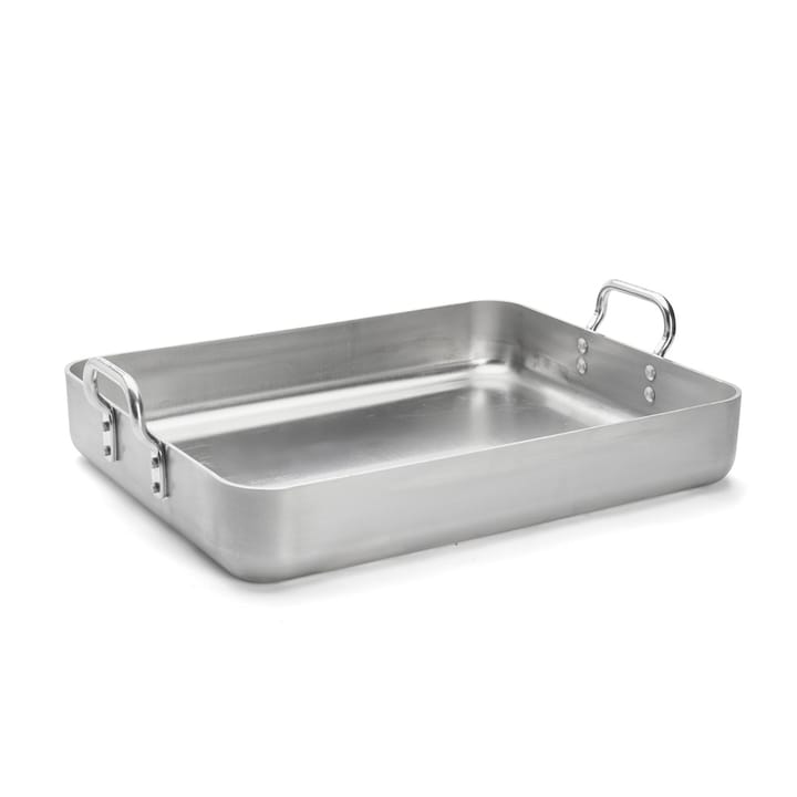 Choc oven δίσκος, 50 cm De Buyer
