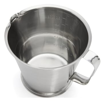 De Buyer φλιτζάνια δοσομετρητές - 0.5 l - De Buyer