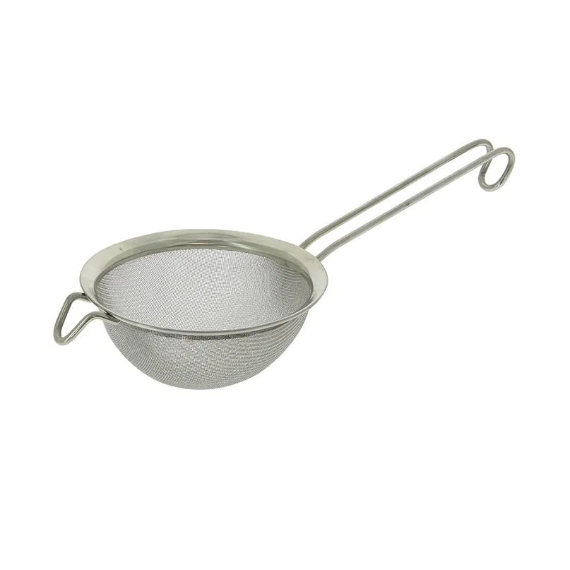 De Buyer σουρωτήρι, Ø 10 cm De Buyer