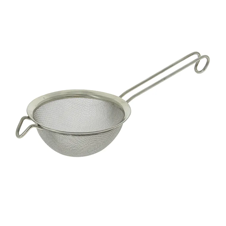 De Buyer σουρωτήρι, Ø 12 cm De Buyer