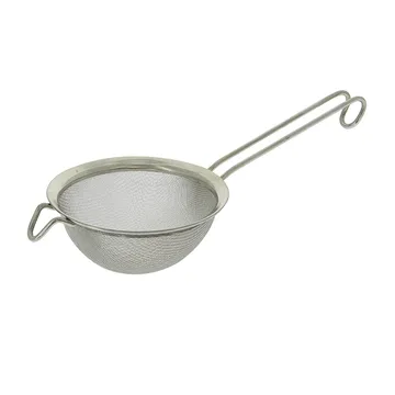 De Buyer σουρωτήρι - Ø 12 cm - De Buyer