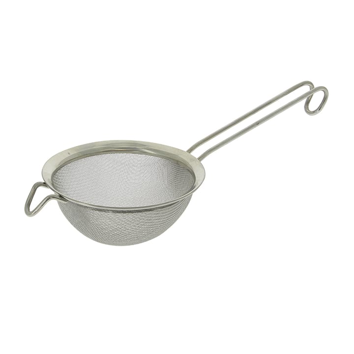 De Buyer σουρωτήρι - Ø 12 cm - De Buyer