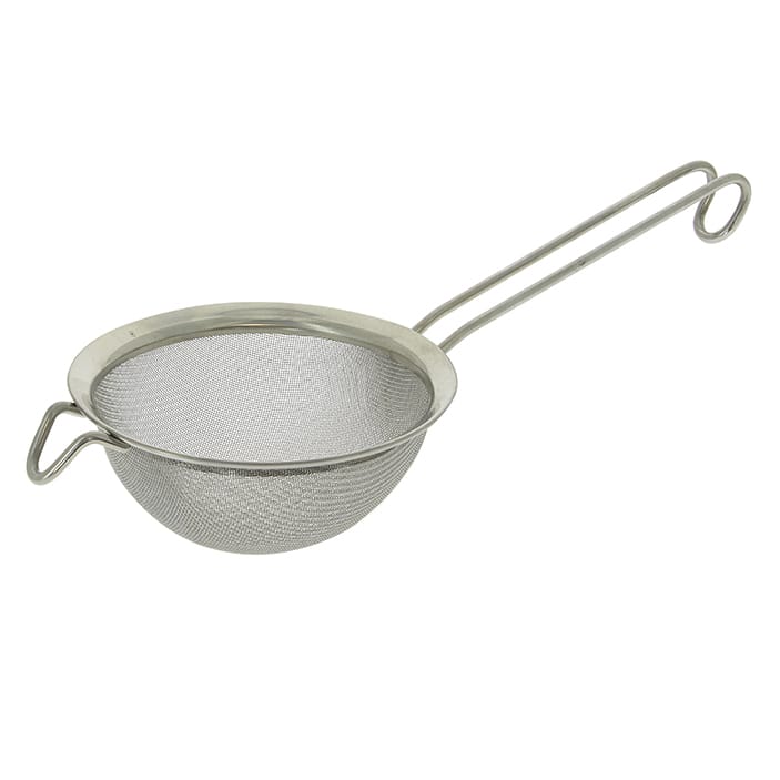 De Buyer σουρωτήρι - Ø 16 cm - De Buyer