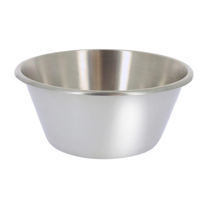 De Buyer μπολ για ζύμη με επίπεδο πάτο - Ø 24 cm - De Buyer
