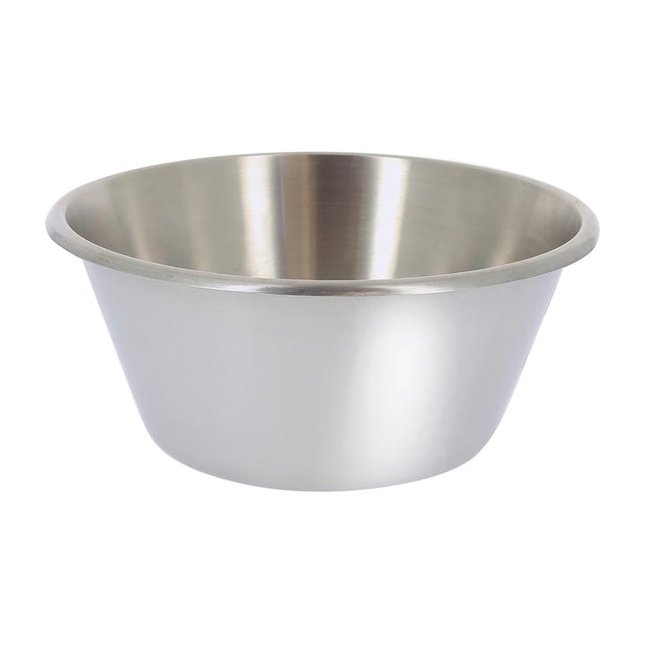 De Buyer μπολ για ζύμη με επίπεδο πάτο - Ø 28 cm - De Buyer