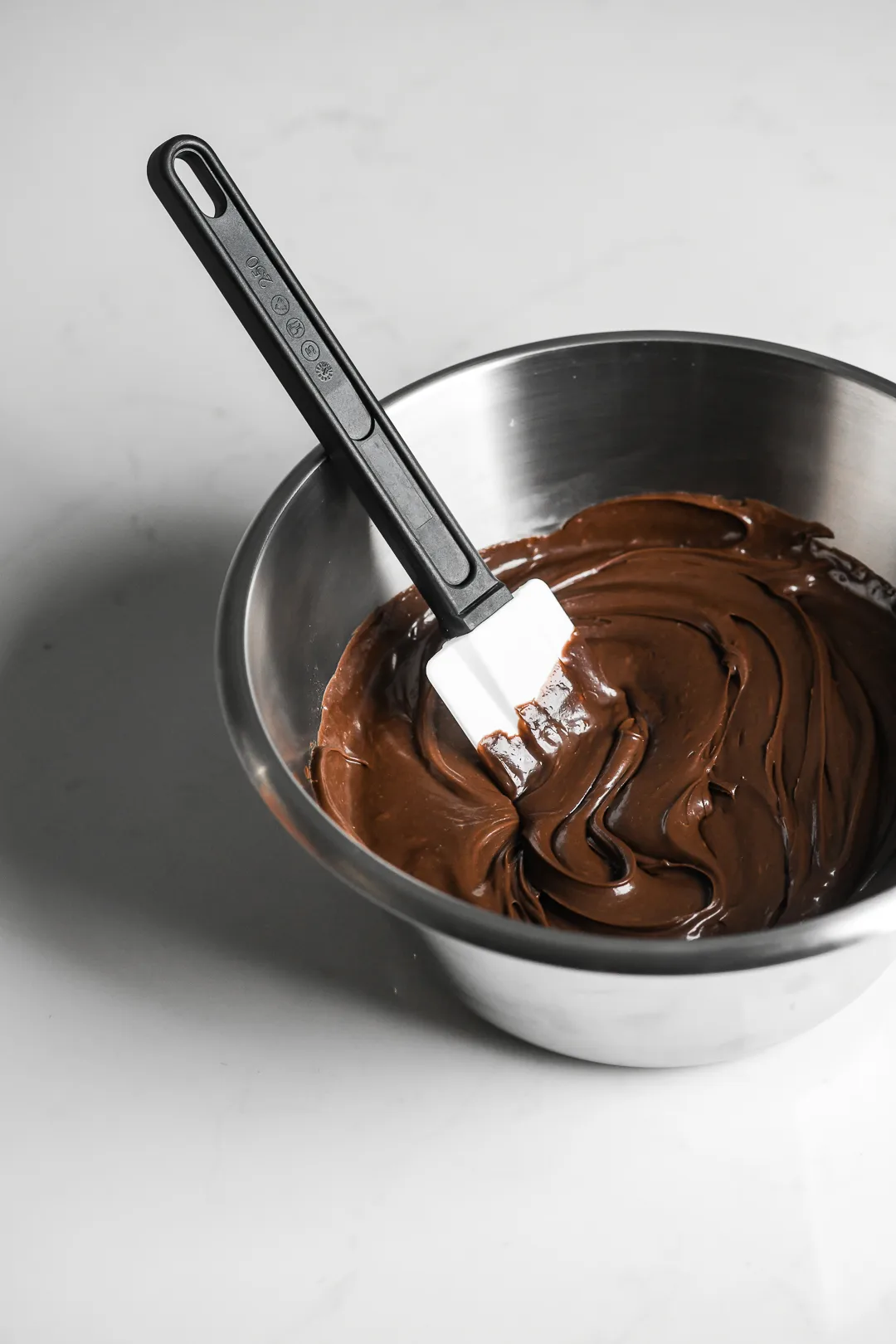 De Buyer μπολ για ζύμη με επίπεδο πάτο, Ø 28 cm De Buyer