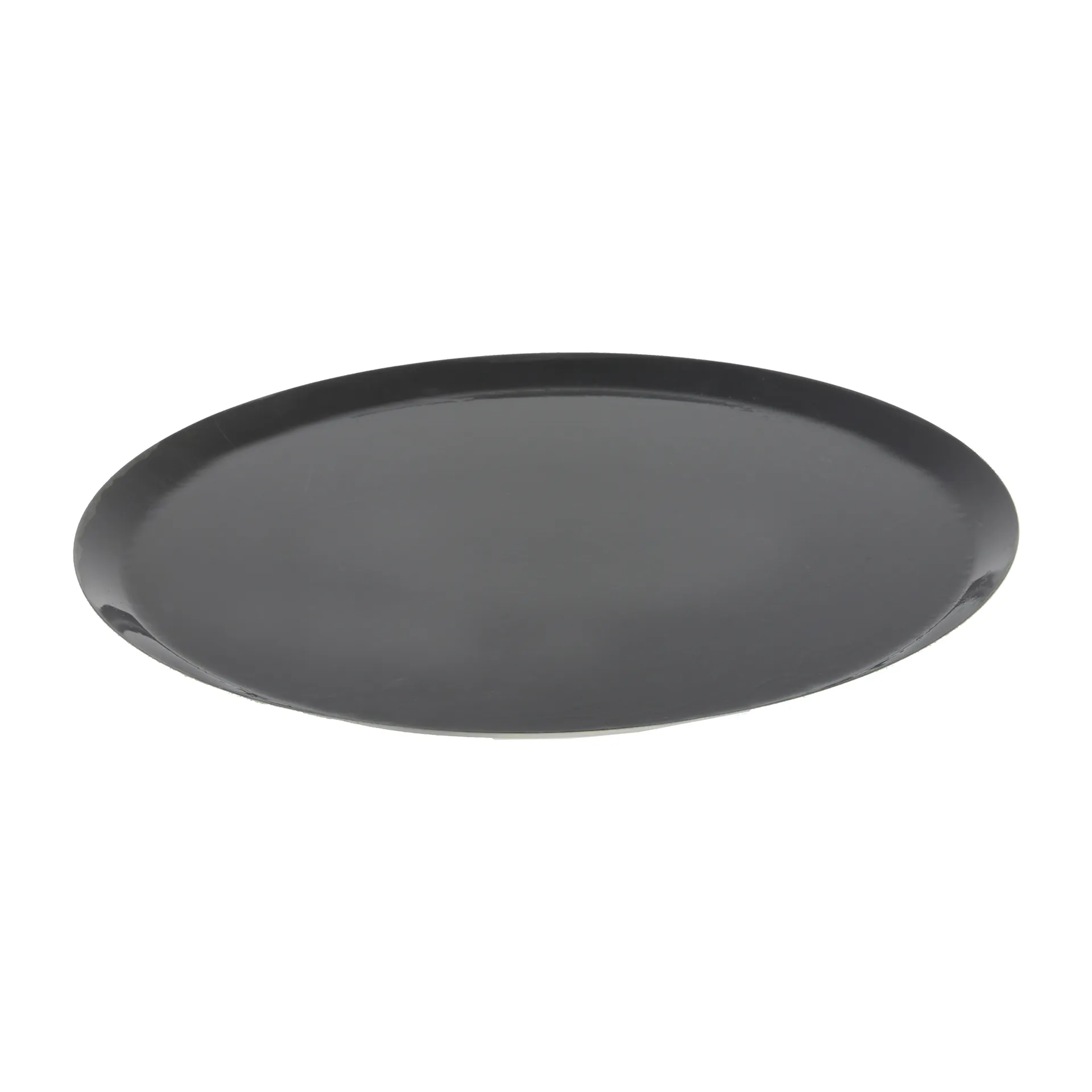 De Buyer πιάτο πίτσας ατσάλι, Ø 32 cm De Buyer