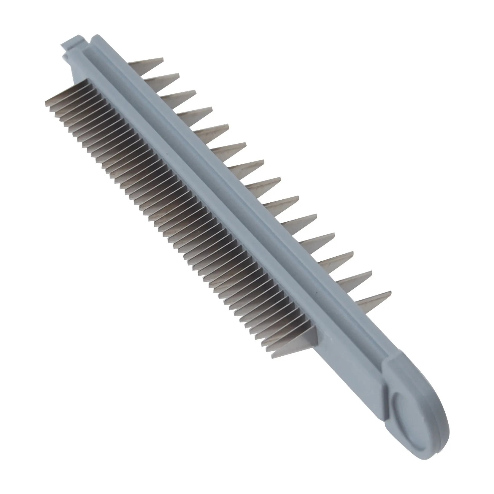 Swing Plus έξτρα ανταλλακτική λεπίδα πολυκόπτη, Διπλός κόφτης Julienne 2/7 mm De Buyer