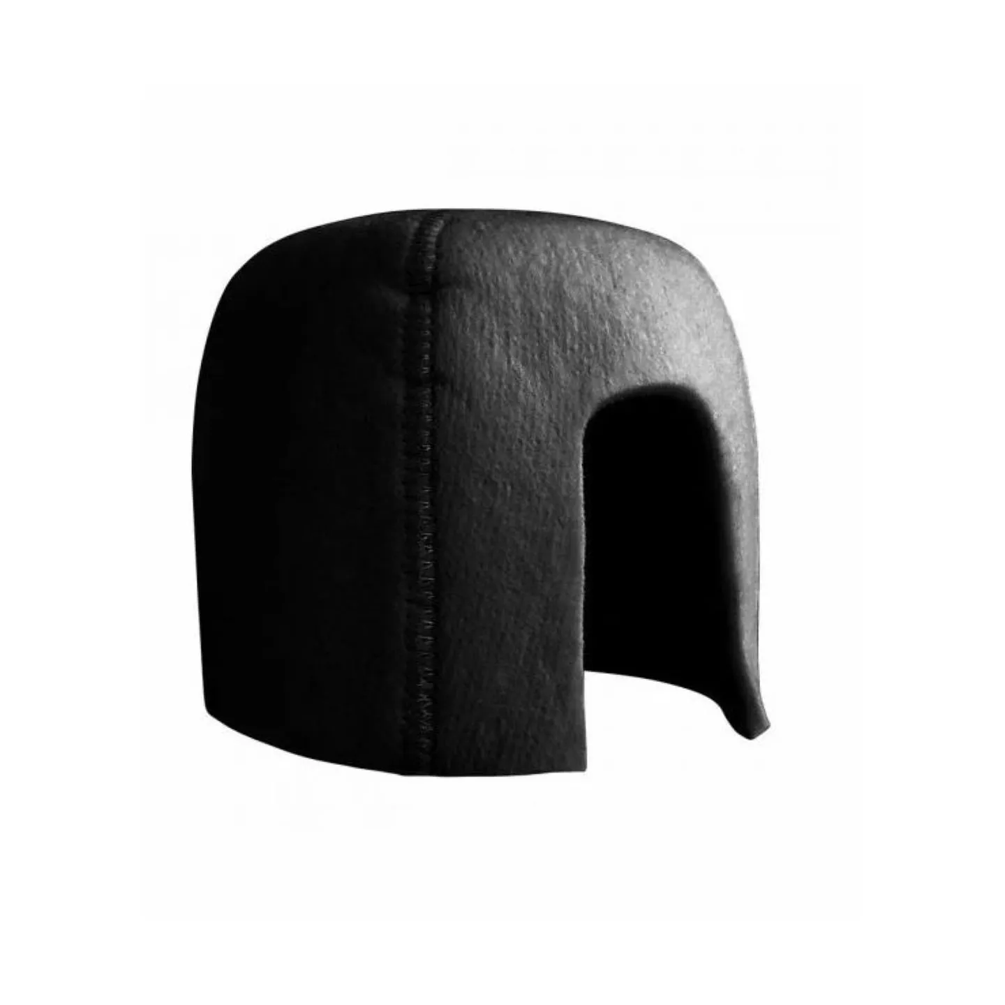 Salam μόνωση για τσαγιέρα, 4 φλιτζάνια Degrenne