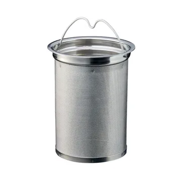 Salam Σίλινγκ για τσαγιέρα - 6 & 8 κούπες - Degrenne