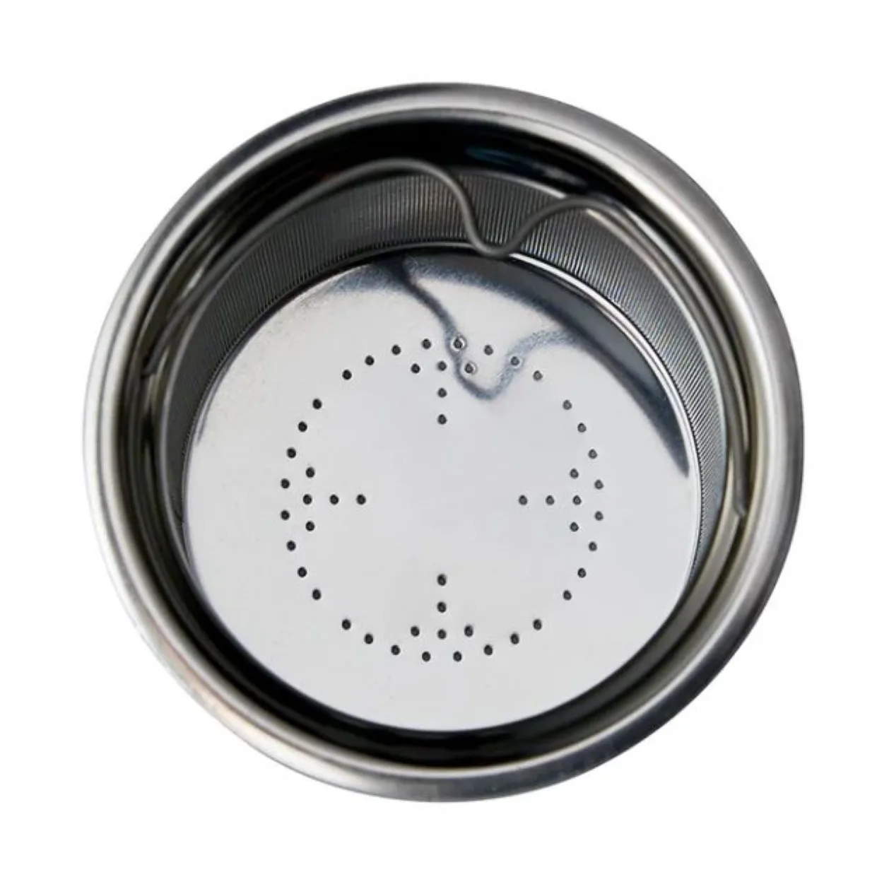 Salam Σίλινγκ για τσαγιέρα, 6 & 8 κούπες Degrenne