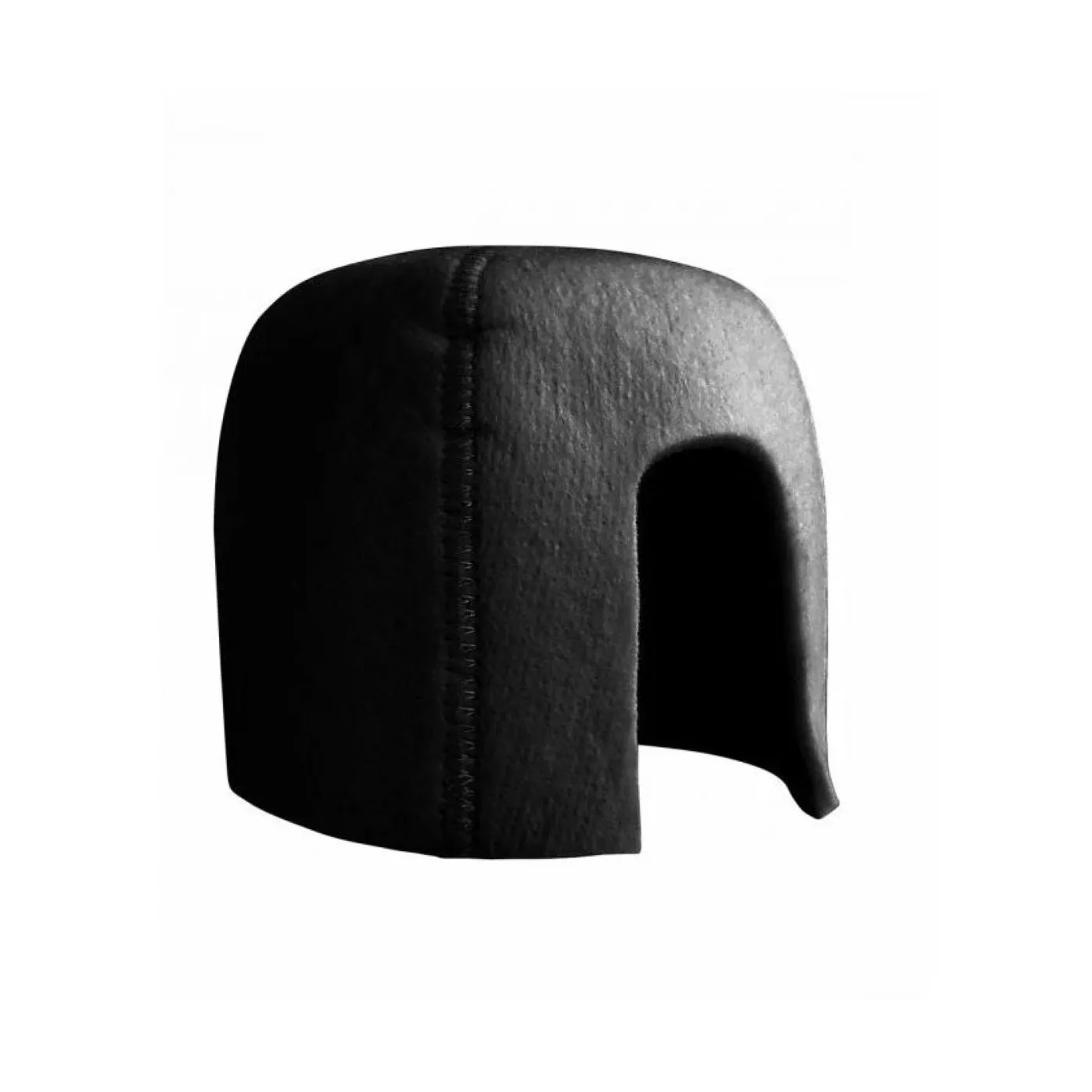 Salam μόνωση για τσαγιέρα, 6 κούπες Degrenne