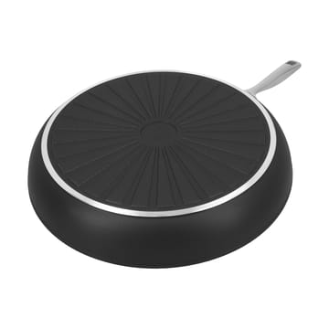 Alu Pro 5 Ceraforce τηγάνι κεραμικό 5-στρώσεων - Ø32 εκ. - Demeyere