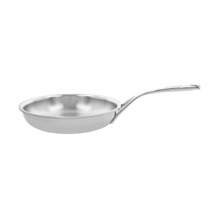Demeyere Proline τηγάνι - Ø 24 cm - Demeyere