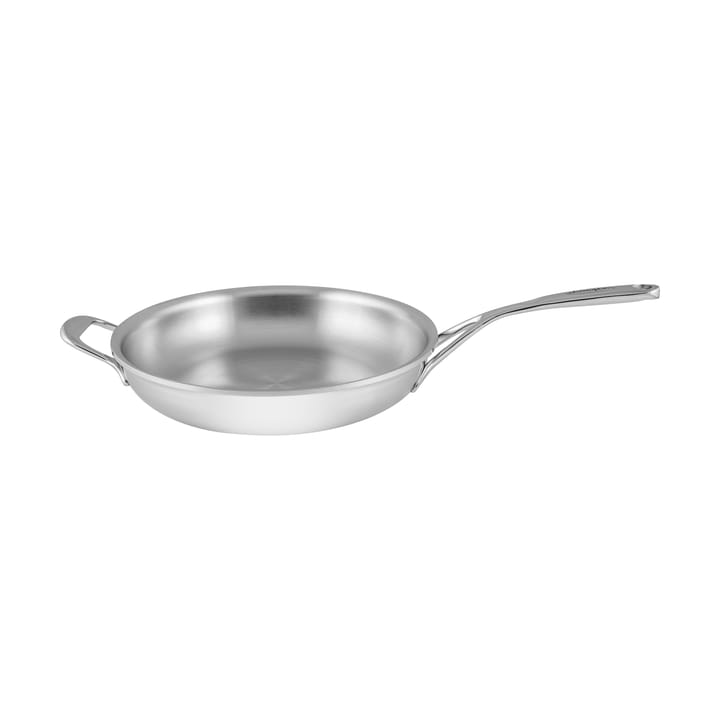 Demeyere Proline τηγάνι - Ø 28 cm - Demeyere