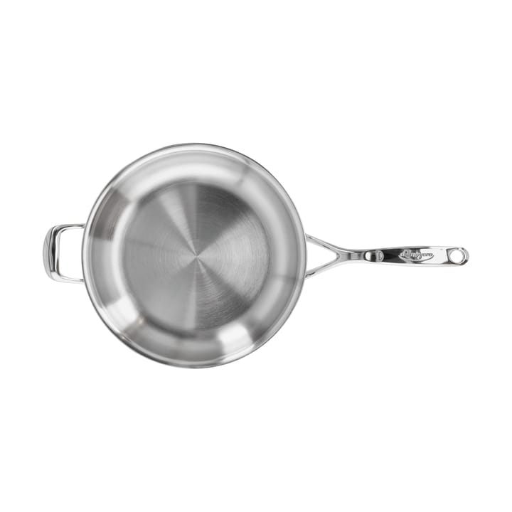 Demeyere Proline τηγάνι, Ø 28 cm Demeyere