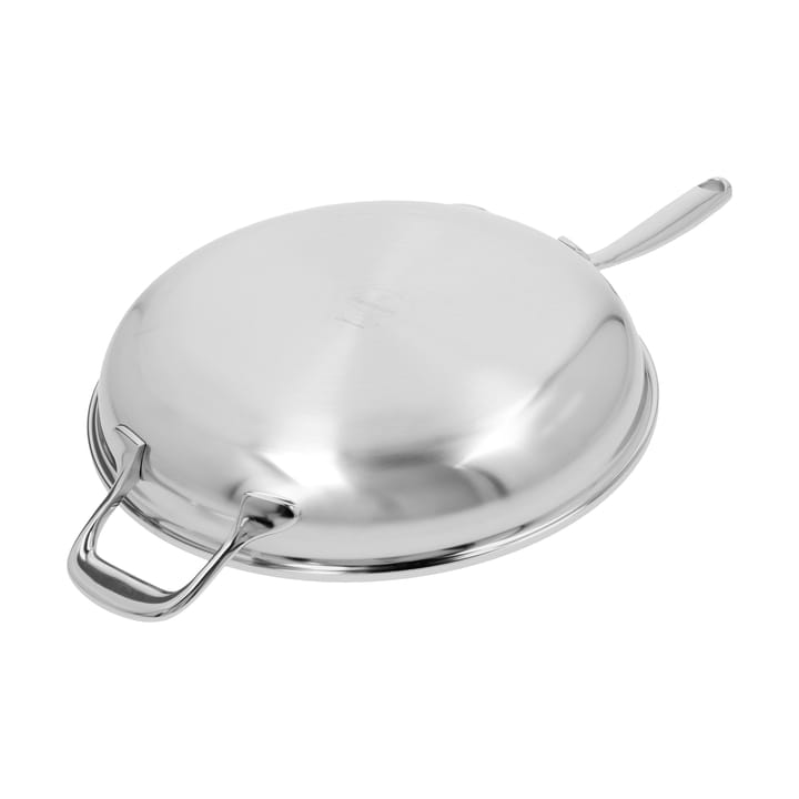 Demeyere Proline τηγάνι, Ø 28 cm Demeyere