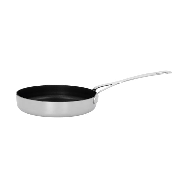 Specialties 3 τηγάνι mini duralside ultra 3-στρώσεων - Ø16 εκ. - Demeyere