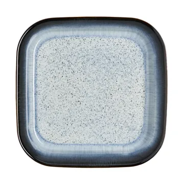 Halo ταψί  - Μαύρο-μπλε, τετράγωνο - Denby