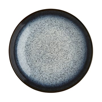 Halo μπολ ζυμαρικών 22 cm - Μπλε-γκρι-μαύρο - Denby