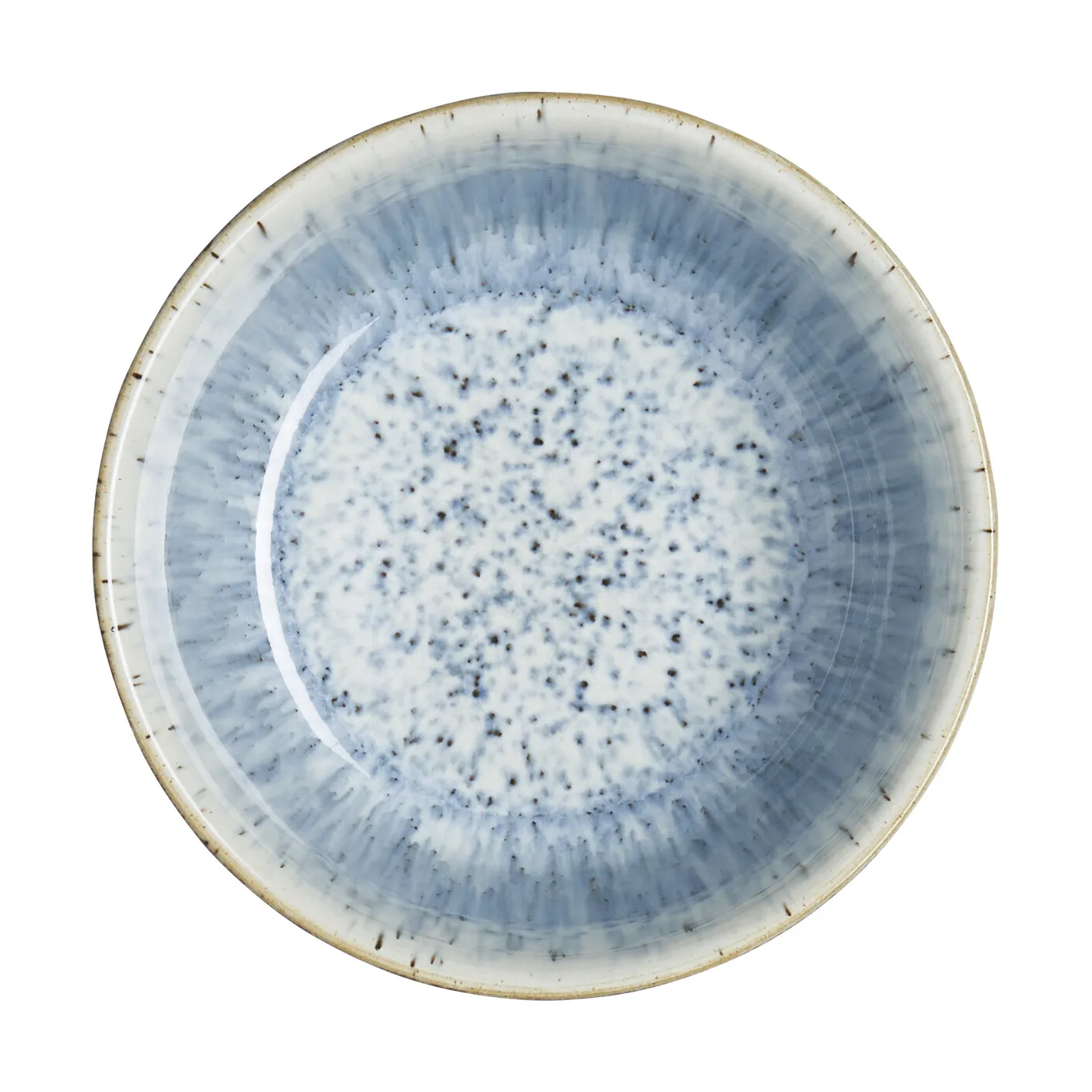 Halo ramekin , Μαύρο-μπλε, Ø9,6 εκ. Denby