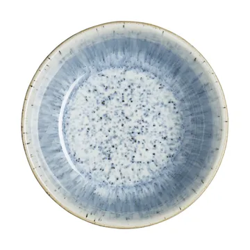 Halo ramekin  - Μαύρο-μπλε, Ø9,6 εκ. - Denby